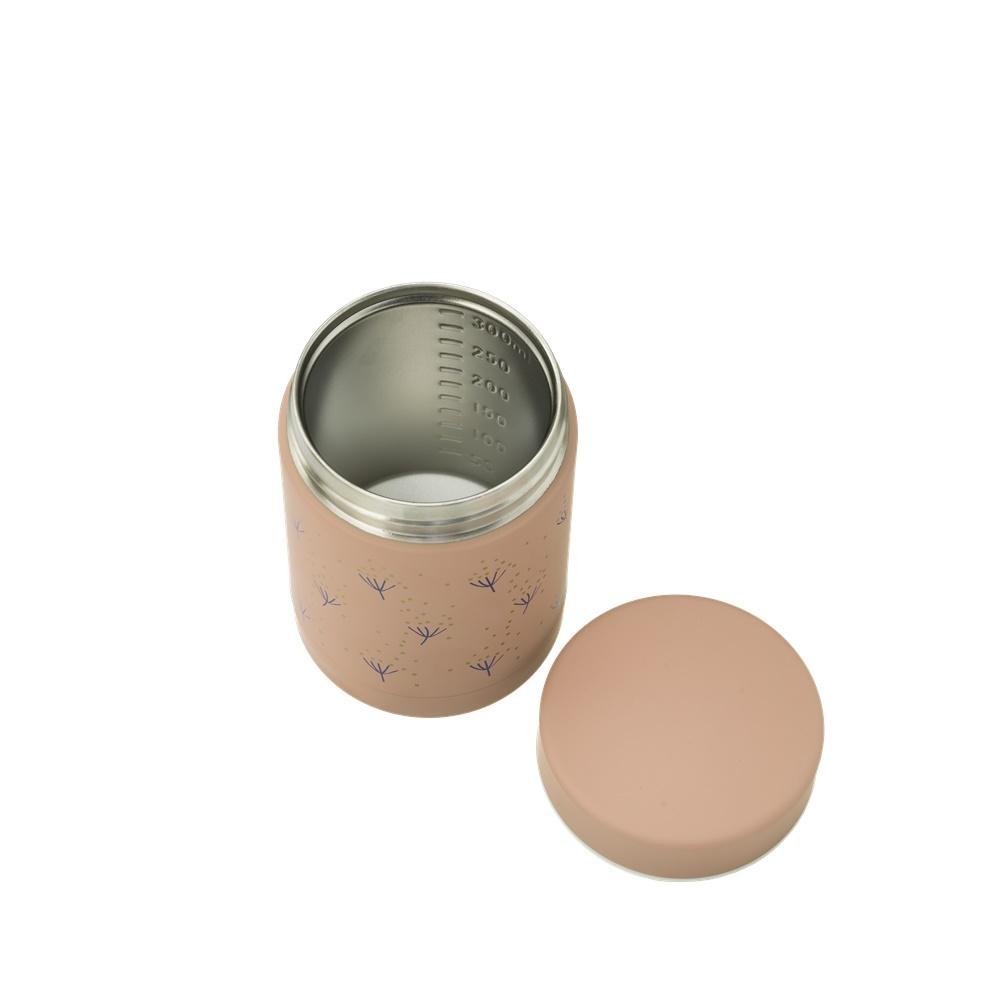 Termo dente de leão Fresk Dinnerware Fresk 