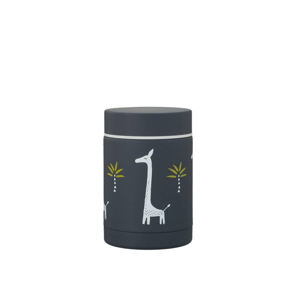 Termo girafa Fresk Dinnerware Fresk
