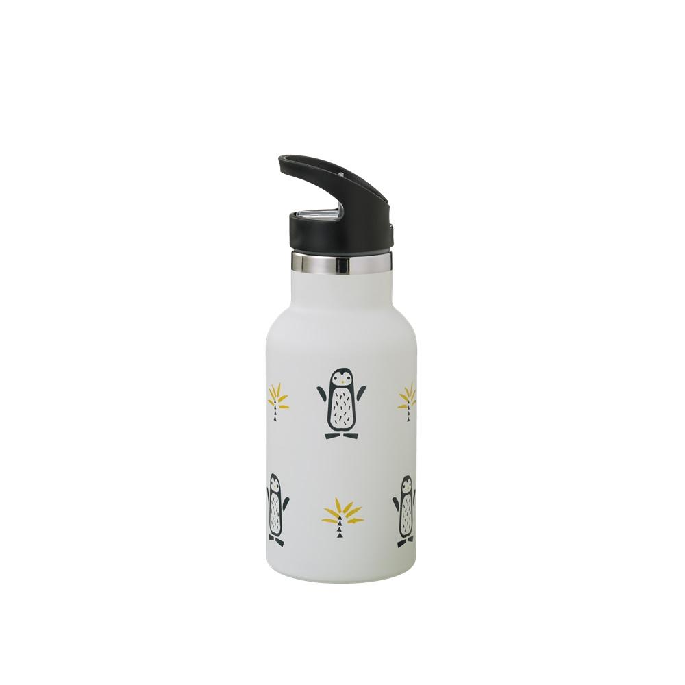Termo líquidos pinguim Fresk Dinnerware Fresk