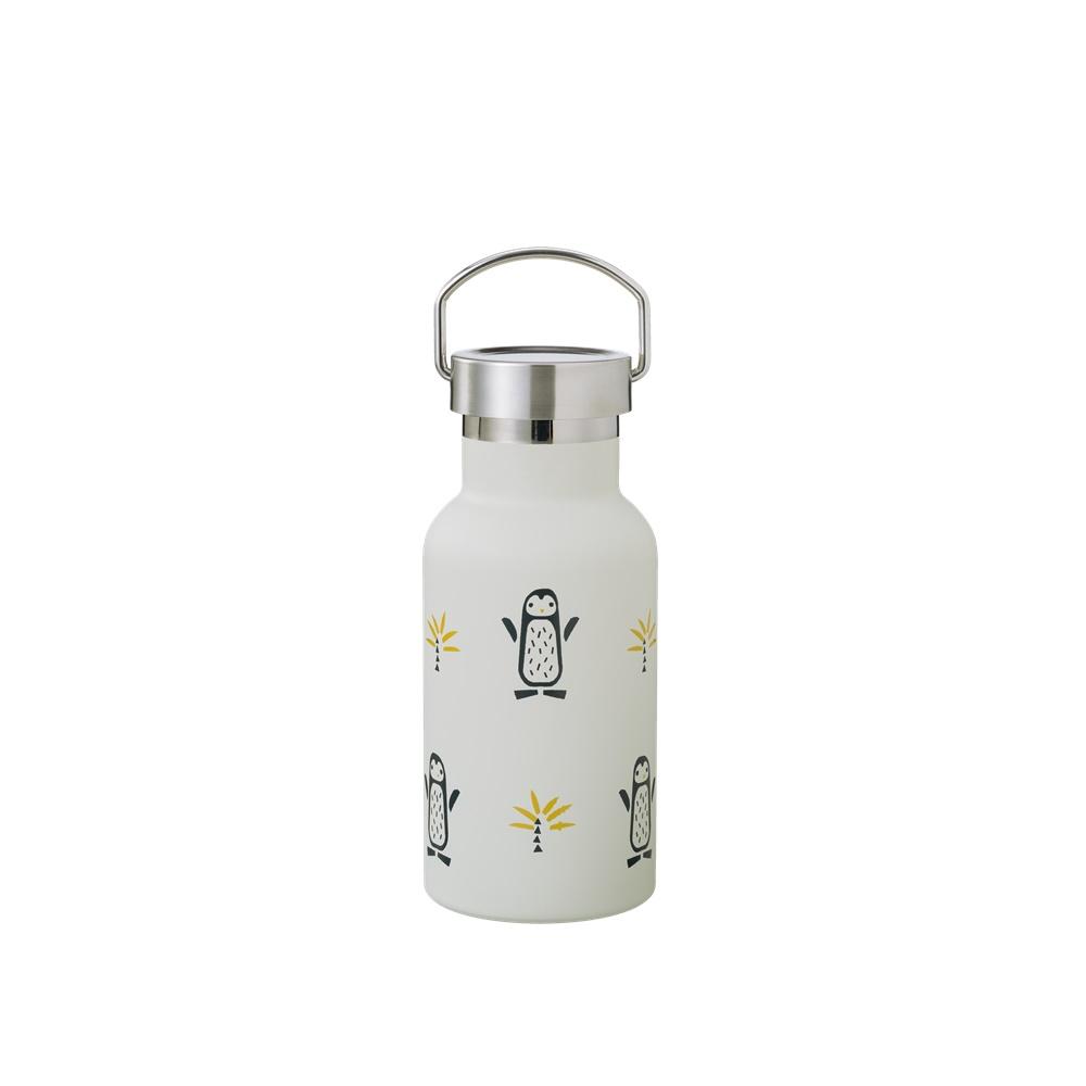 Termo líquidos pinguim Fresk Dinnerware Fresk
