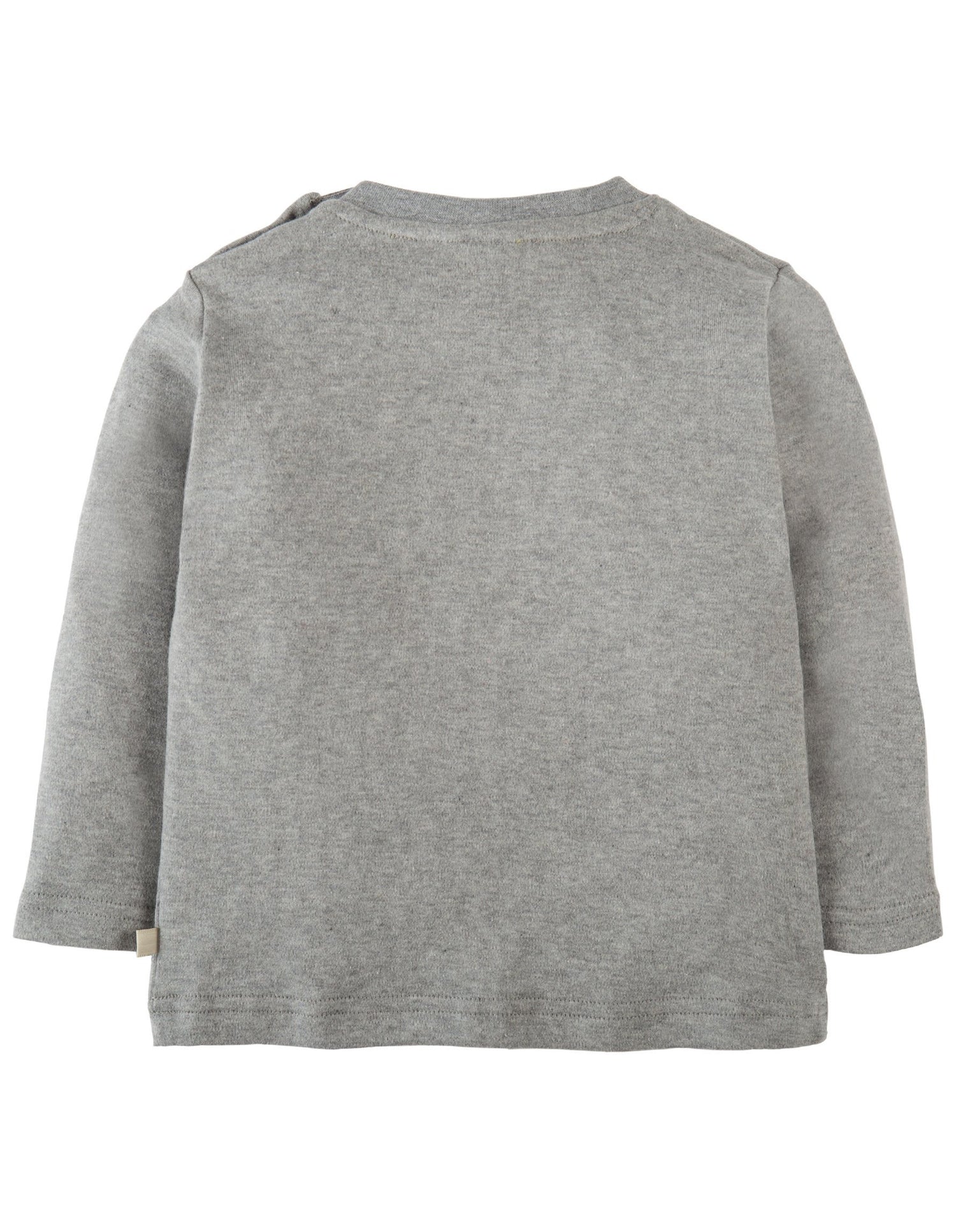 Bird top Tops Frugi 