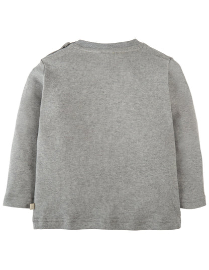 Bird top Tops Frugi 