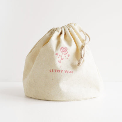 Star beauty bag Le Toy Van Toys Le Toy Van 