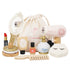 Star beauty bag Le Toy Van Toys Le Toy Van 