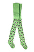 Penguin tights tights Naperonuttu 