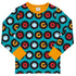 Camisola LP Tops Maxomorra 