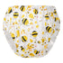 Cuecas de aprendizagem bees Underwear Happy Bear 