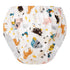 Cuecas de aprendizagem farm animals Underwear Happy Bear 