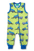 Trucks dungarees Dungarees Naperonuttu 