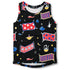 Tank top Aladdin&