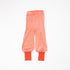 Balloon tight pants strawberry ice AlbaBaby Bottoms Alba of Denmark 