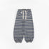 Hillian baggy pants - castelrock striped AlbaBaby Bottoms Alba of Denmark 