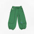 Hobo baggy pants juniper green AlbaBaby Bottoms Alba of Denmark 