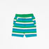 Mike knickers jelly bean stripes AlbaBaby Bottoms Alba of Denmark 