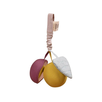 Berry mirror play plum Filibabba Toys Filibabba 