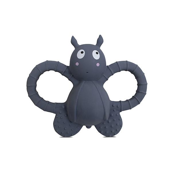 Teether toy Felix the fly Filibabba Toys Filibabba