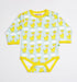 Body giraffe Sture & Lisa Body Sture & Lisa 