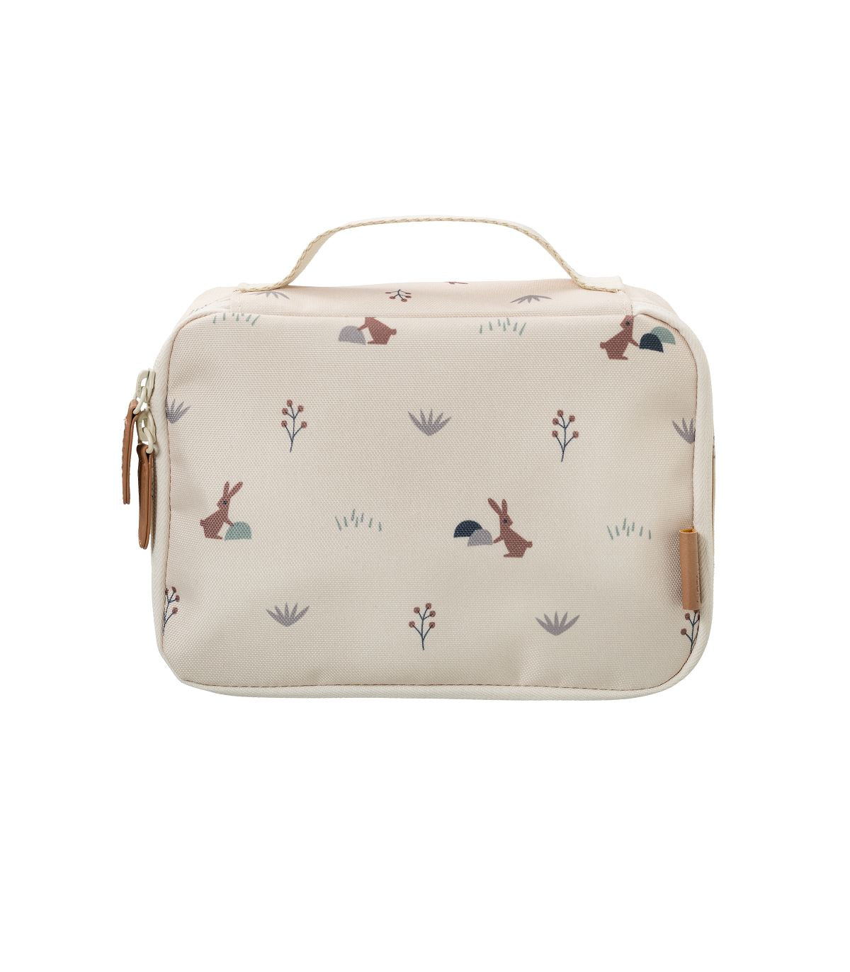 Bolsa térmica coelhinho Dinnerware Fresk 