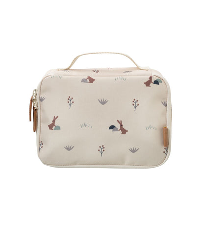 Bolsa térmica coelhinho Dinnerware Fresk 