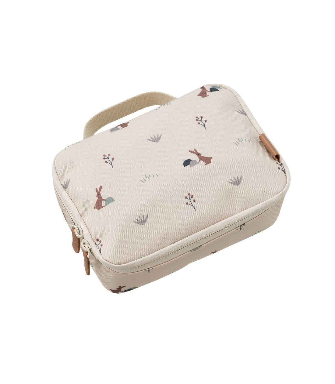 Bolsa térmica coelhinho Dinnerware Fresk 