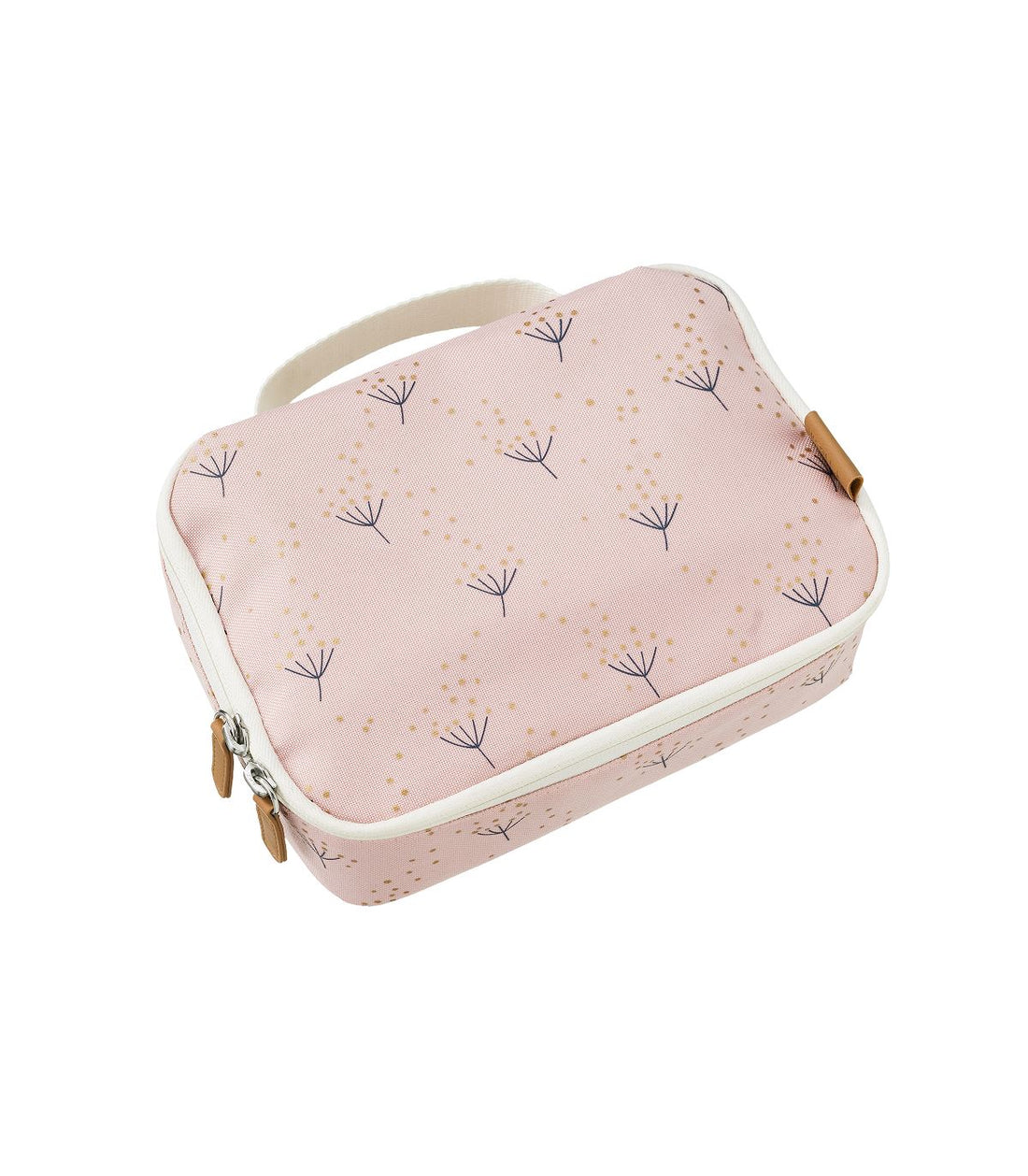 Bolsa térmica dente de leão Dinnerware Fresk