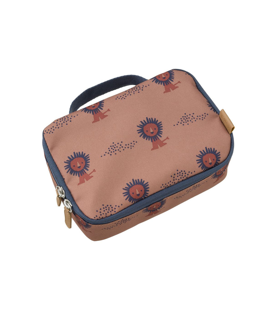 Bolsa térmica leão Dinnerware Fresk