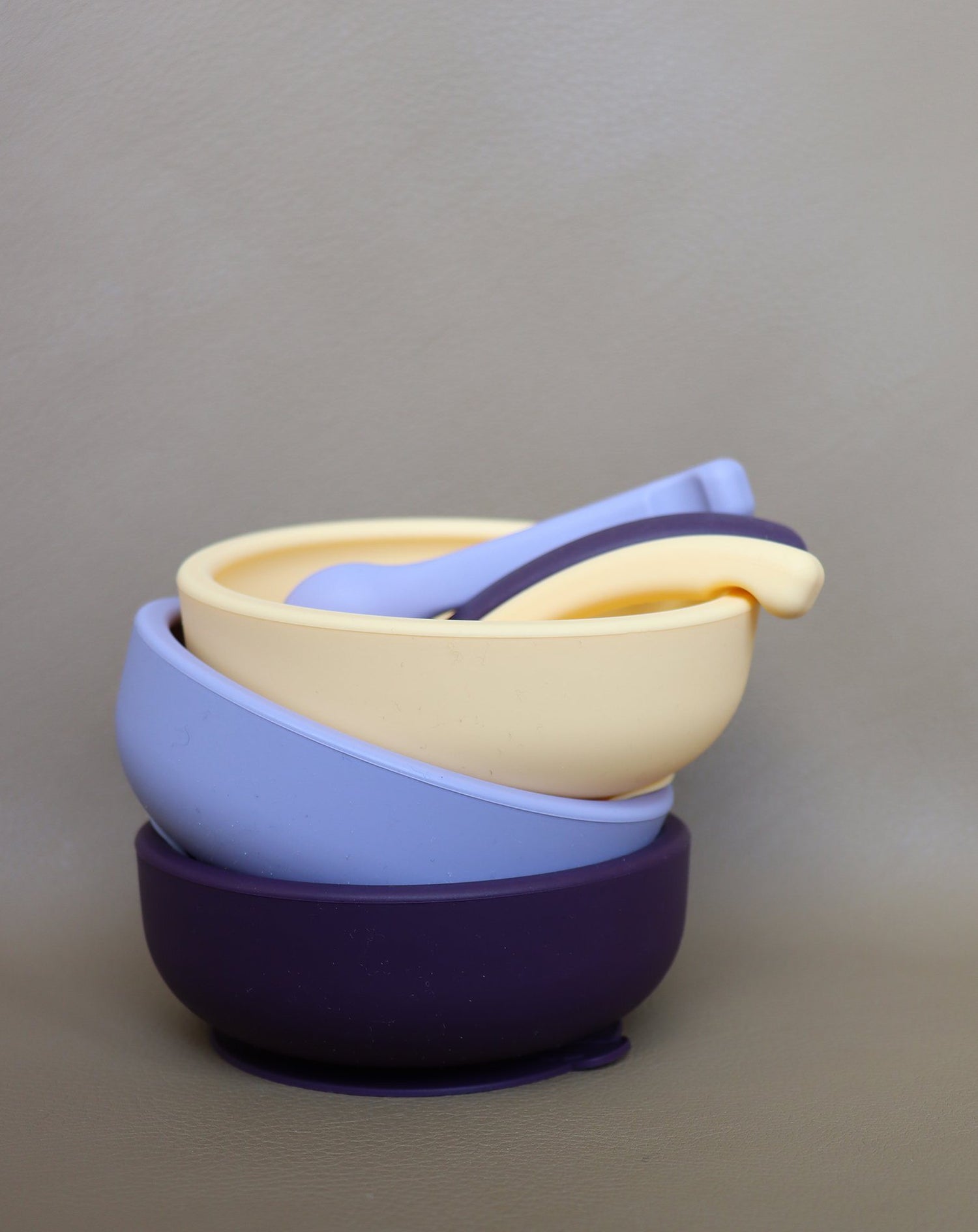 Dinner set vanilla Lille Vilde dinnerware LIlle Vilde 