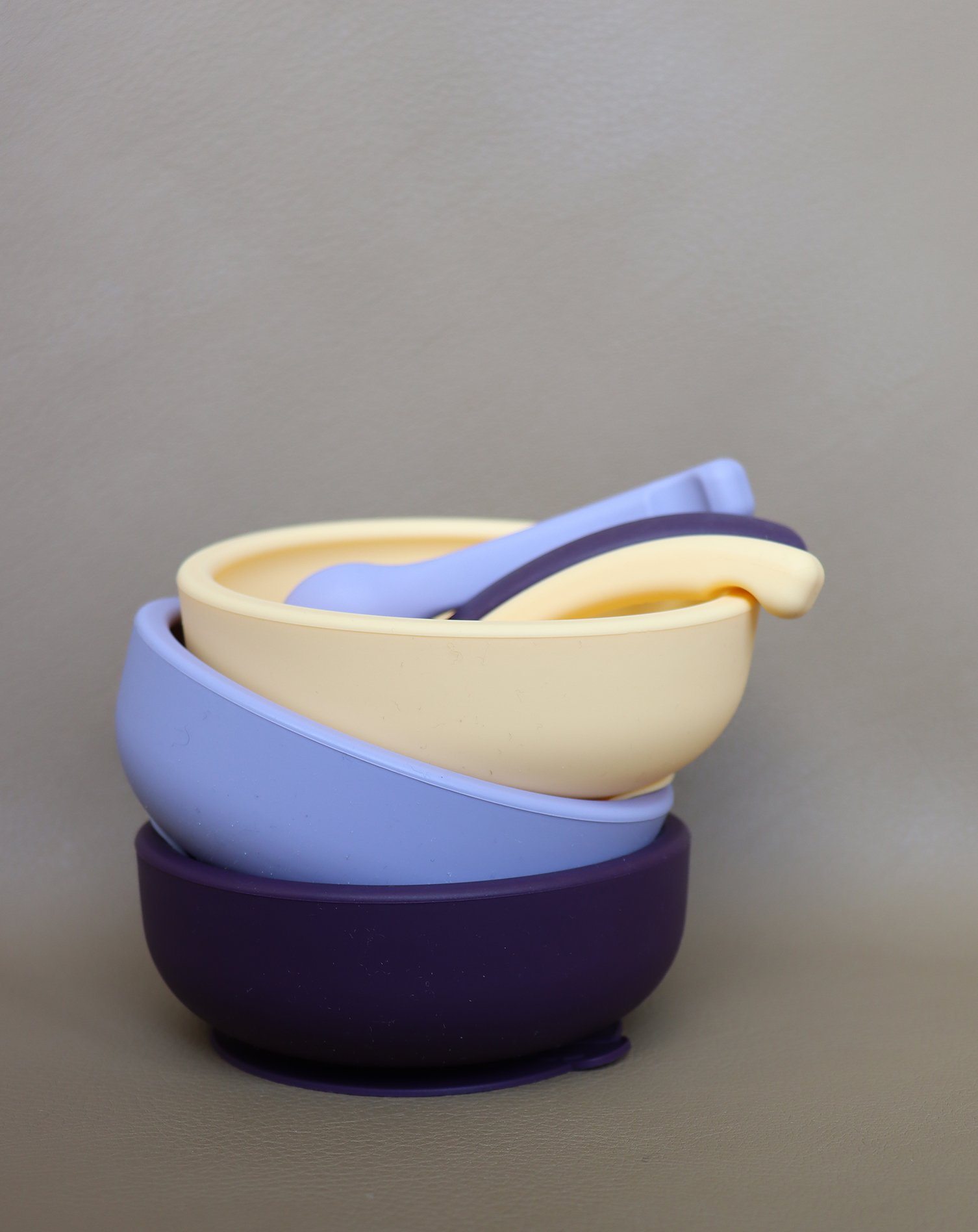 Dinner set vanilla Lille Vilde dinnerware LIlle Vilde 