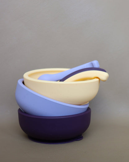 Dinner set vanilla Lille Vilde dinnerware LIlle Vilde 