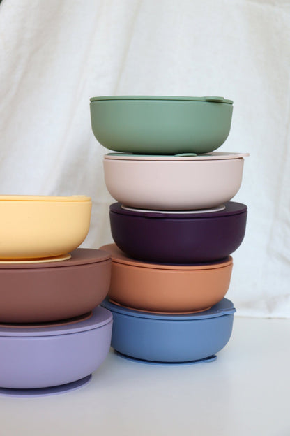 Dinner set Vintage Lille Vilde dinnerware LIlle Vilde 