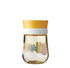 Copo de treino 360º 300 ml Miffy Dinnerware MEPAL 
