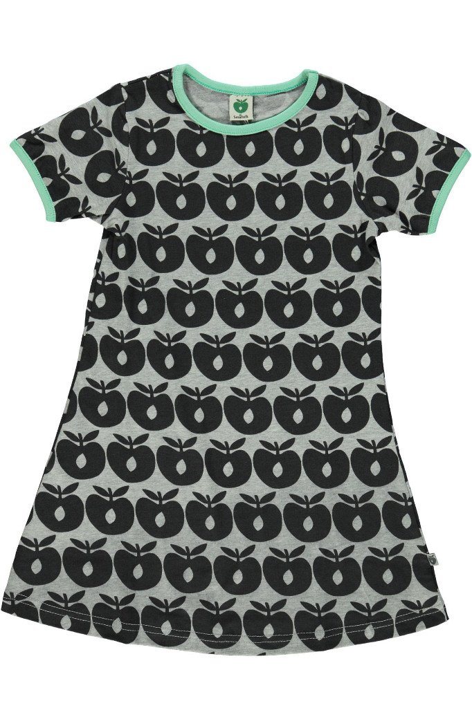 Apple dress Dresses Smafolk