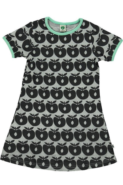 Apple dress Dresses Smafolk 
