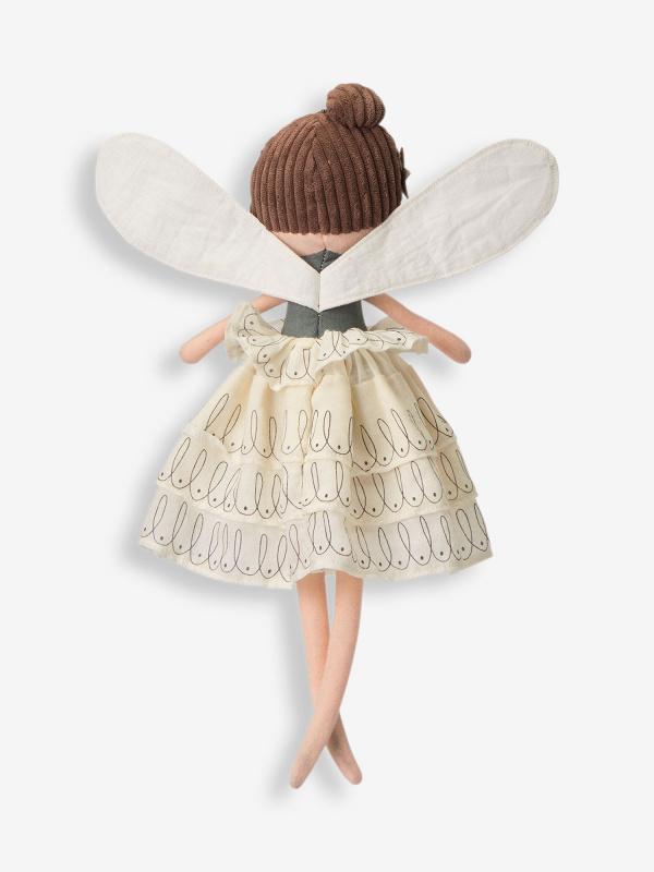 Fairy Mathilda Picca Loulou Toys Picca Loulou 