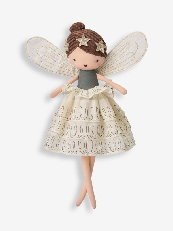 Fairy Mathilda Picca Loulou Toys Picca Loulou 