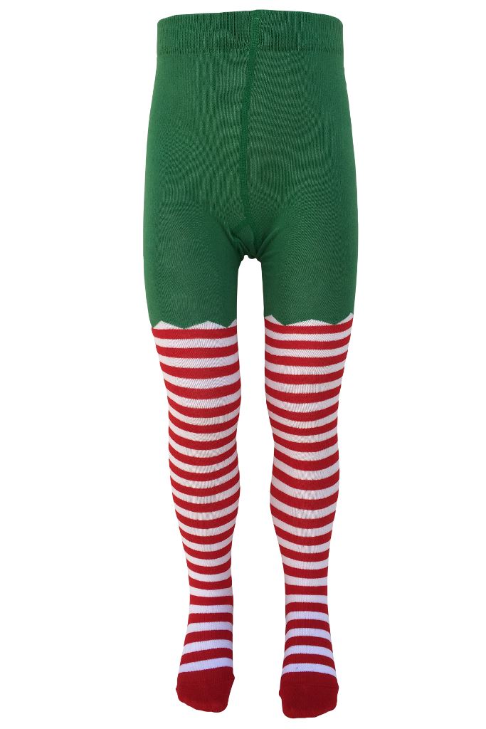 Elfish Tights Limited Edition tights Slugs & Snails