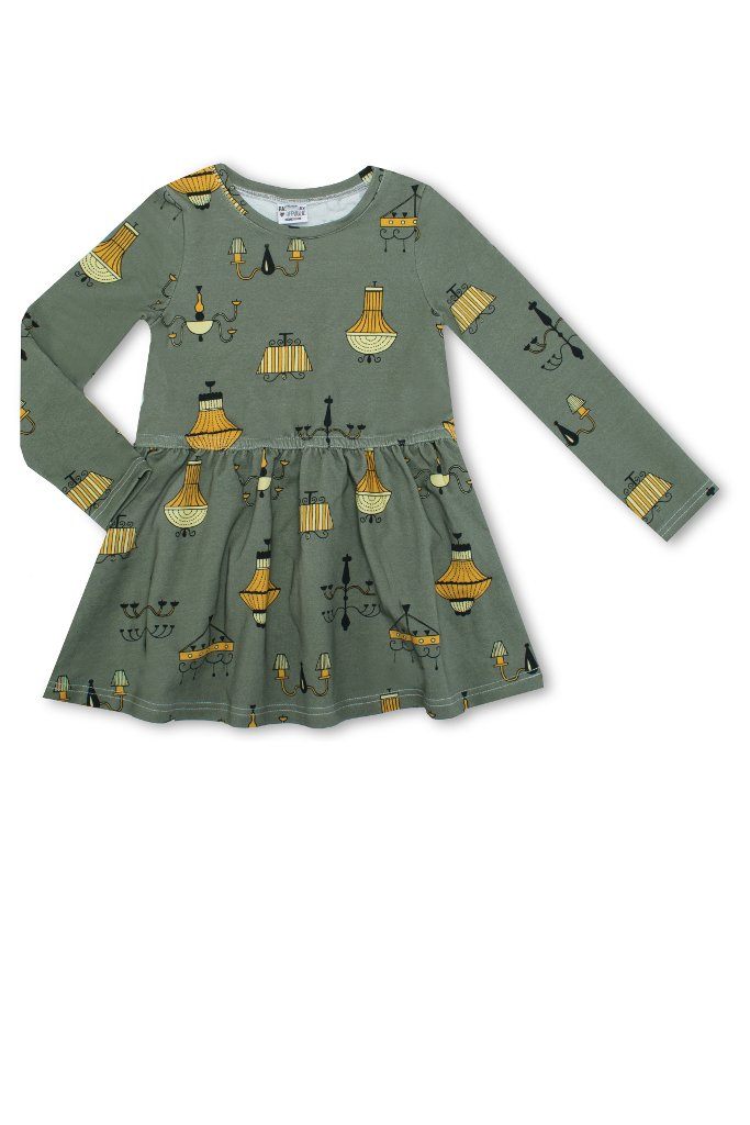 Dress enjoy the party! Dresses Raspberry Republic 