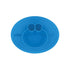 Sesame Street mat cookie monster ezpz dinnerware ezpz 
