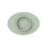 Tiny bowl sage ezpz dinnerware ezpz 