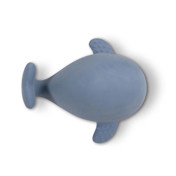 Christian the whale Filibabba Toys Filibabba 