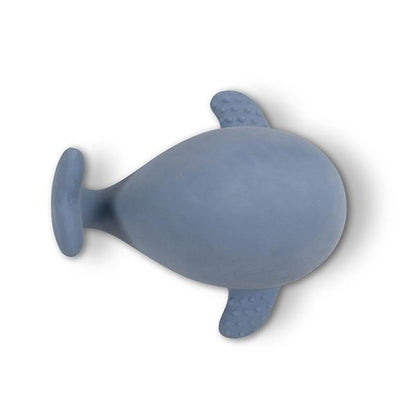 Christian the whale Filibabba Toys Filibabba 