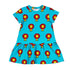 Lion dress Malinami Dress Malinami 