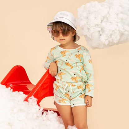 LS top dreams do come true if only we wished hard enough Top sleep no more 