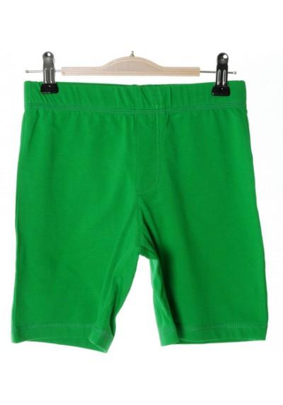 Green shorts Bottoms More than a fling 