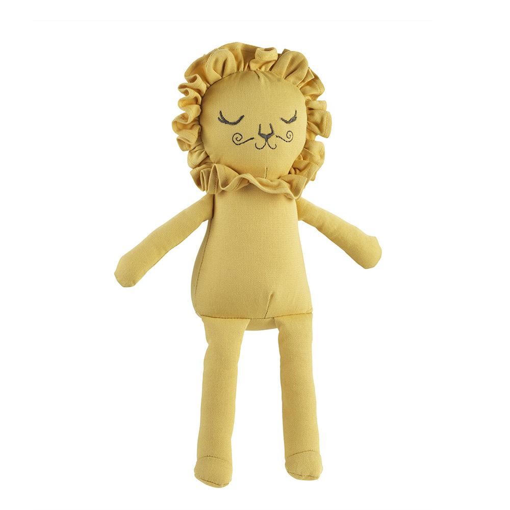 Snuggle Sweet Honey Harry Toys Elodie details 