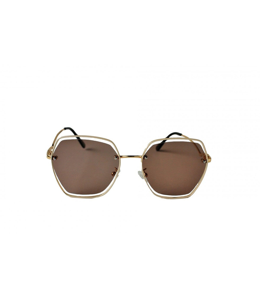 Óculos de sol Harper 2-8 anos sunglasses Elle Porte 