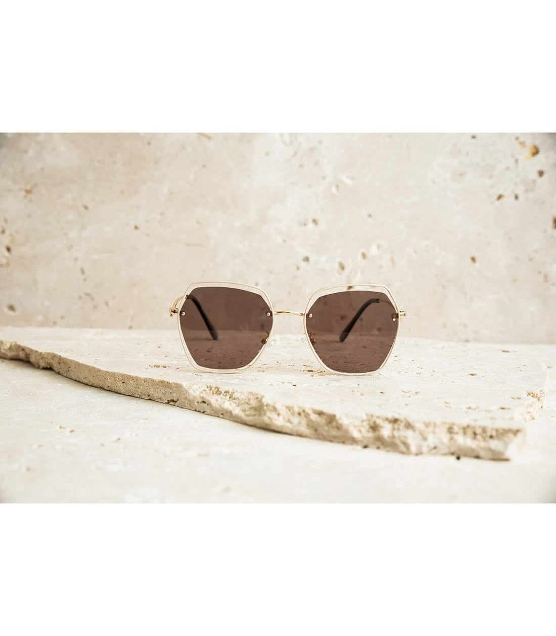 Óculos de sol Harper 2-8 anos sunglasses Elle Porte 