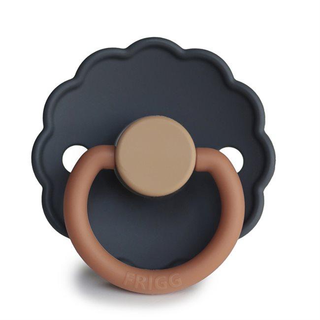 Chupeta daisy aurora FRIGG Pacifier FRIGG