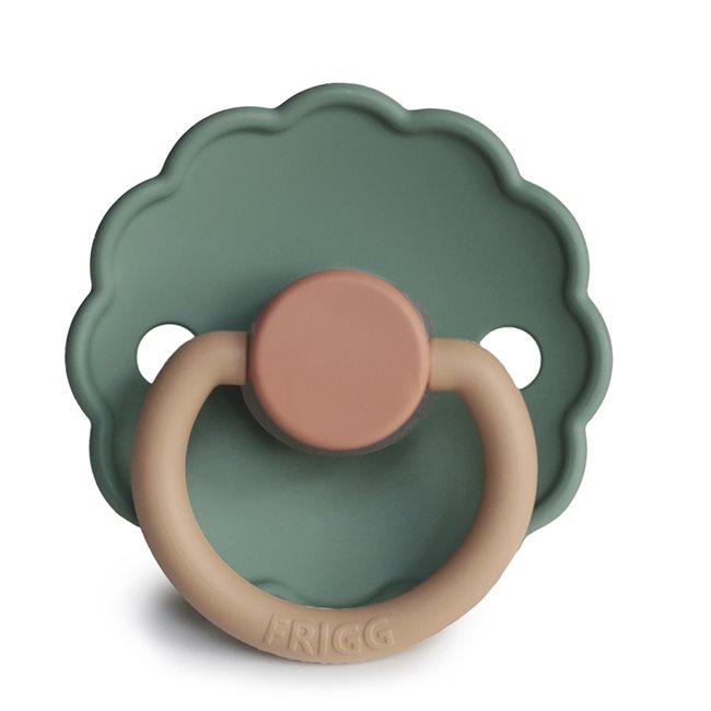 Chupeta daisy willow FRIGG Pacifier FRIGG 