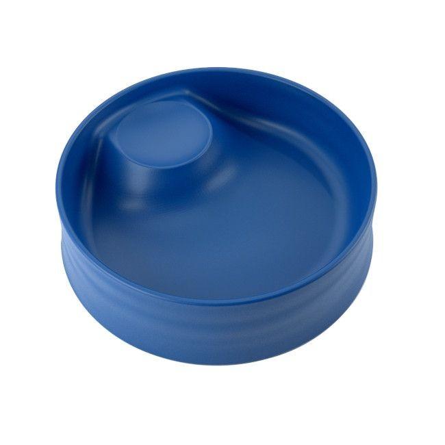 Taça nudge wave Kizingo dinnerware Kizingo 